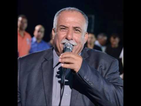 موسى حافظ دحيه نهجم عالموت 2020