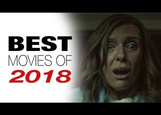  Best Movies Of 2018