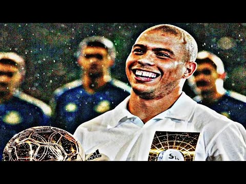 ThxSoMch SPIT IN MY FACE SUPER SLOWED REVERB