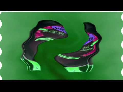 REQUESTED Head Shoulders Logo 2011 Effects KFC Indonesia Csupo Effects