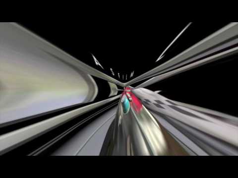 THX Tex 2 High Pitch Mp4