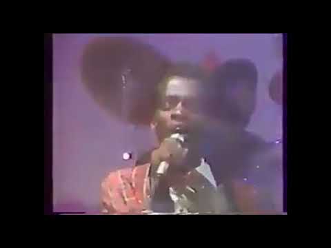 UTWAHANYUZE Canjo Amissi Léonce Ngabo