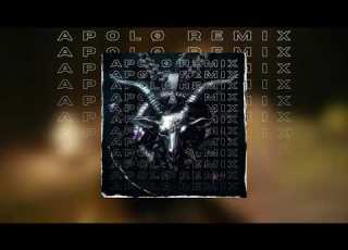  Xiyo Fernandezz Quevedo Yung Beef Saiko Lucho RK Ruina Apolø Remix