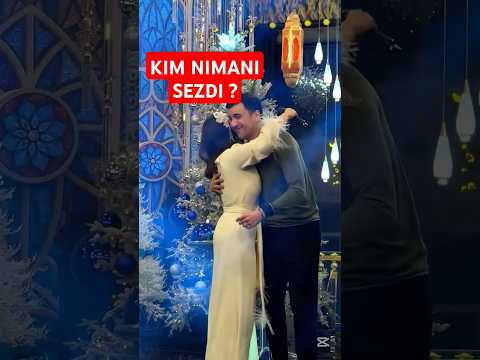 Nilufar Usmonova Zo R Tv Boshlovchisini Urib Yubordi Shorts Short Tiktok Nilufar Usmonova Zo R Tv Boshlovchisini Urib Yubordi Shorts Short Tiktok