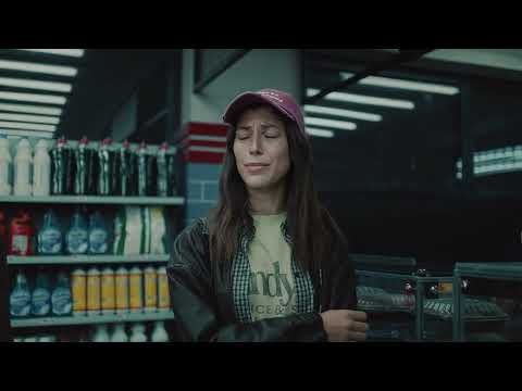 اعلان ريماس لاند هيثم شاكر Remas Land Ramadan 2026