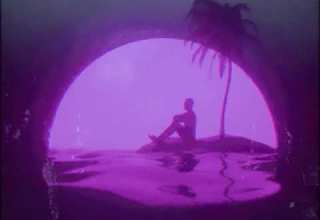 Don Omar Danza Kuduro Slowed Bass