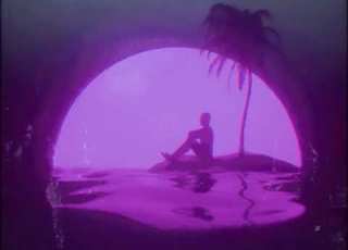 Don Omar Danza Kuduro Slowed Bass