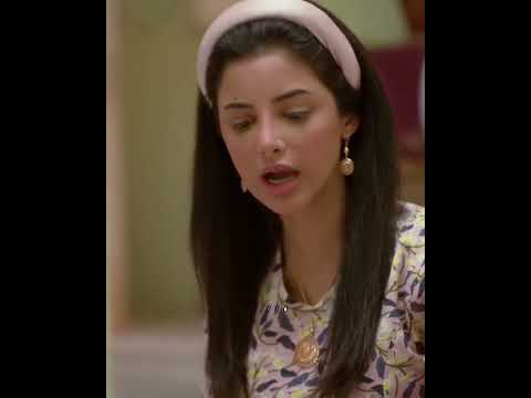 حطي عينتس بعيني يقصد لمى شارع الأعشى ناصر الدوسري لمى الكناني اكسبلور احبكم تصميمي Like