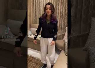 امبيه تيك توك المشاهير