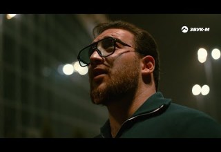 Джатдай Любимая Премьера клипа 2024