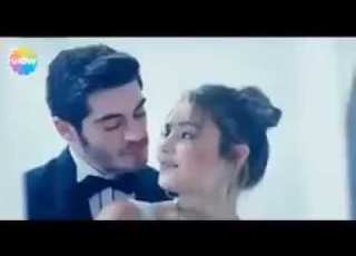 بهرب في حب ع