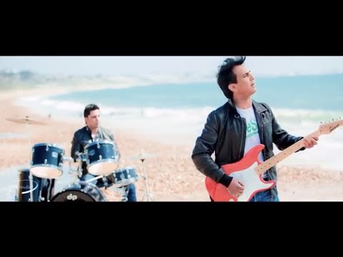 Sta Da Stergo Bala Wakhlem Pashto New Song Latif Nangarhari Sta Da Stergo Bala Wakhlem Pashto New Song Latif Nangarhari