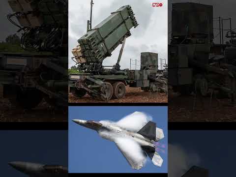 OPARESHENI YA MAREKANI DHIDI YA IRAN NDIO GHALI ZAIDI TANGU KUANZA KWA MASHAMBULIZI