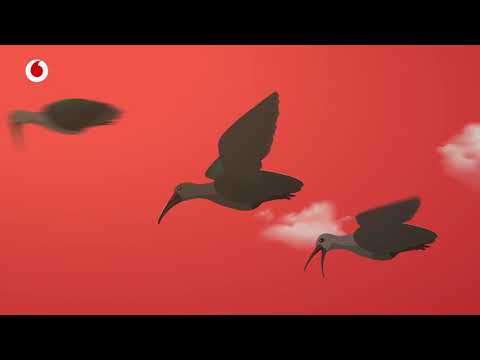 Switch To VoLTE Vodacom Network