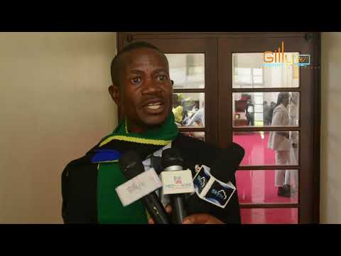 CHAMA CHA WAKULIMA WAELEZA MAZITO MBELE YA MSAJIRI WA VYAMA VYA SIASA