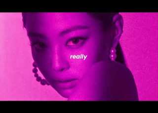 Blackpink Really Slowed Reverb