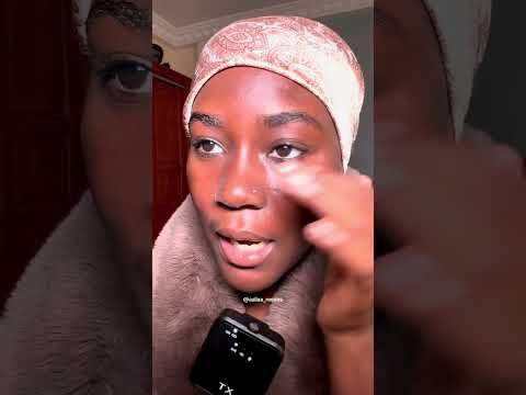 Getting EID Ready Skincare Hydratingserum Laroche