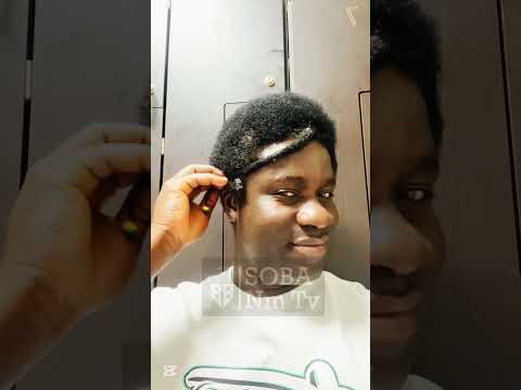 Whaaaaaaat Eedey Beeee Kɛkɛ