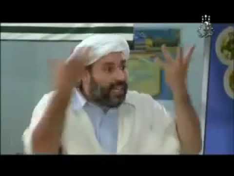 سوق الحاج لخضر حلقة الأزمة