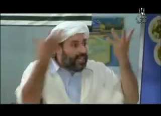  سوق الحاج لخضر حلقة الأزمة
