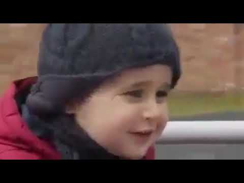 Ici Chemi Gogo Iyo Mevaseboda Dzaaan Sicocxlebavshvi