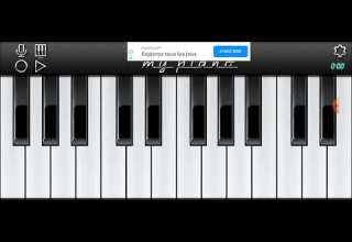 معزوفة النشيد السلطاني العماني