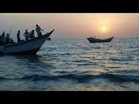 الباله علي السمة صورة واقعيةعن حال ومعنات اليمنيين في زمن حكم ألامة