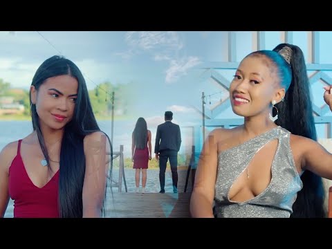 Lyv Tiako Hitoetra Nouveauté Clip Gasy 2023