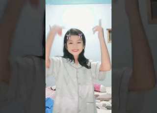 26 Oktober 2025