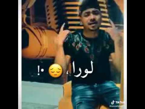 حالات واتس احمد موزه وبعدين معاك يازمن لئيم جبت حيتنا لورا اجمد حاله واتس احمد موزه2021 حالات واتس احمد موزه وبعدين معاك يازمن لئيم جبت حيتنا لورا اجمد حاله واتس احمد موزه2021