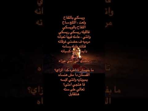 الفستان ده مش هنساه اكسبلور مالي خلق احط هاشتاقات