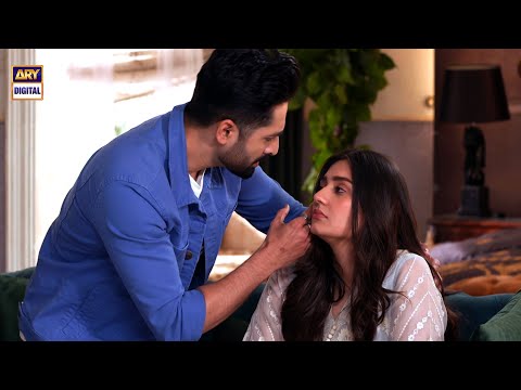 Mehek Kuch Nahi Hoga Tumhein KaisiTeriKhudgharzi Mehek Kuch Nahi Hoga Tumhein KaisiTeriKhudgharzi