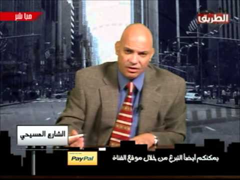 المعابد اليهودية داخل مصر و الفكر الدينى المعابد اليهودية داخل مصر و الفكر الدينى