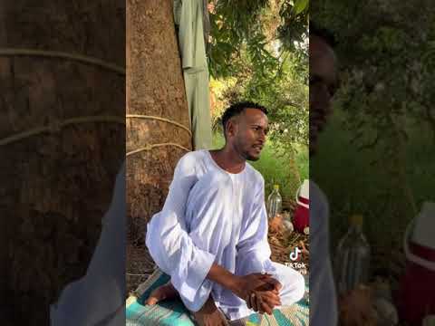 اسمع روقان المتعدد لما يكون رايق تسمع منه احلي قول اسمع الخانة دي من ابو عبيدة اشترك وتابع اسمع روقان المتعدد لما يكون رايق تسمع منه احلي قول اسمع الخانة دي من ابو عبيدة اشترك وتابع