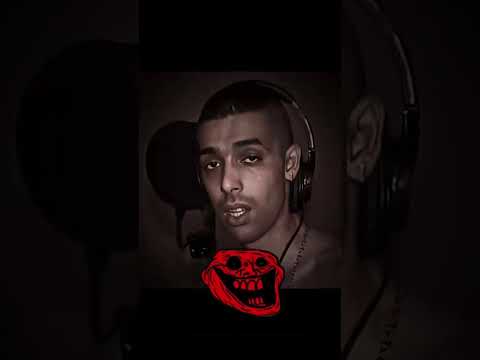 اسرع مغني راب بالعالم