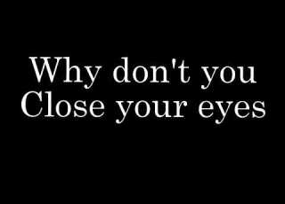 Scorpions Rhythm Of Love Lyrics