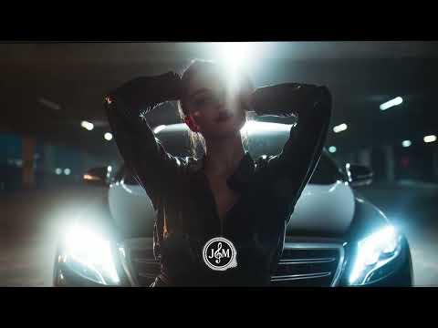 Jumanov Force Original Mix