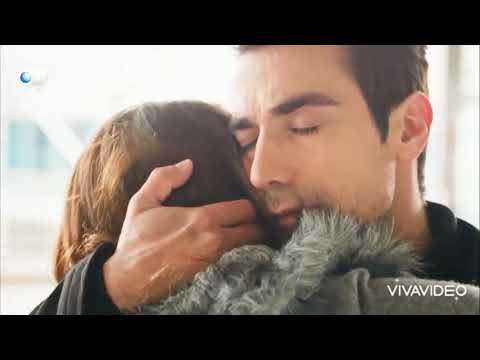 Elissa Maash Walakan اليسا ما عاش ولا كان