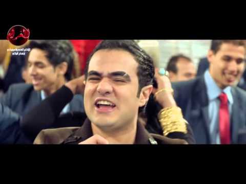 حمزة الصغير البطة Hamza Elsogher Elbata Naghmaty حمزة الصغير البطة Hamza Elsogher Elbata Naghmaty