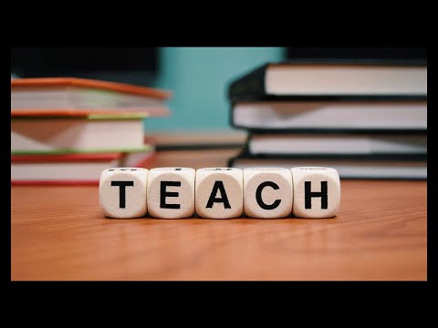 تمرين 1 دورة 2001