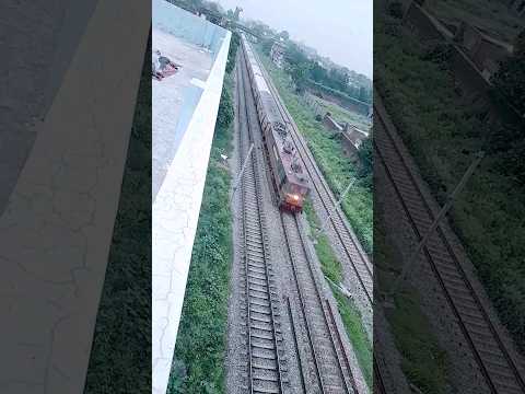 Train To Busan Full Movie In English Train To Busan Full Movie In English Part 2 Newvlog9