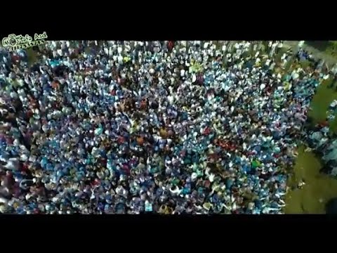 هل تعلم ان المصلحة جمعت افواه عصام صاصا