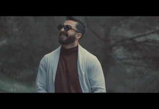 Abdo Osman Akher Ashqm