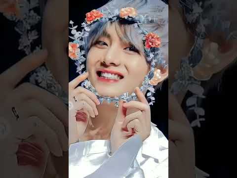 Bany Girl BTS Mamber Jini Jokon Jiman V Ytshort Video