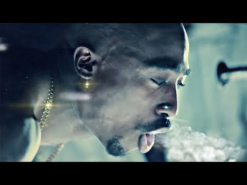 2Pac Before I Die HD