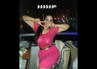 سما المصرى مباشر تعرض التاتو المرسوم على من حجرة نومها ودلع جاااامد Sama Ekmsrii