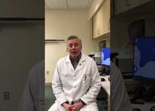  Richard Roberts PhD Clinical Excellence In Audiology Award