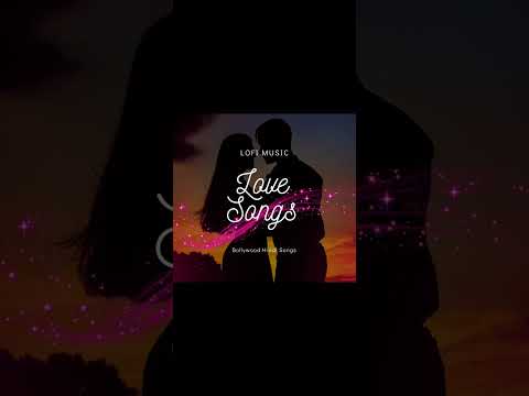 ደረጀ ደገፋው ውበቱ ካንች ጋር ሳስበው ለሊቱን በፍቅር መሳቅ መጫወቱን