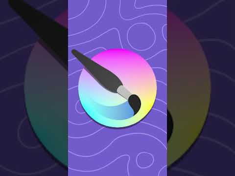 افضل 3 برامج رسم مجانية بالكامل