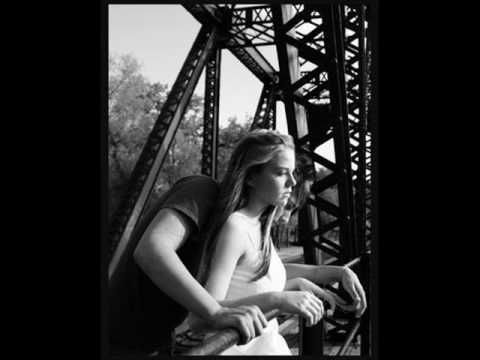 خايف موت محمد فؤاد